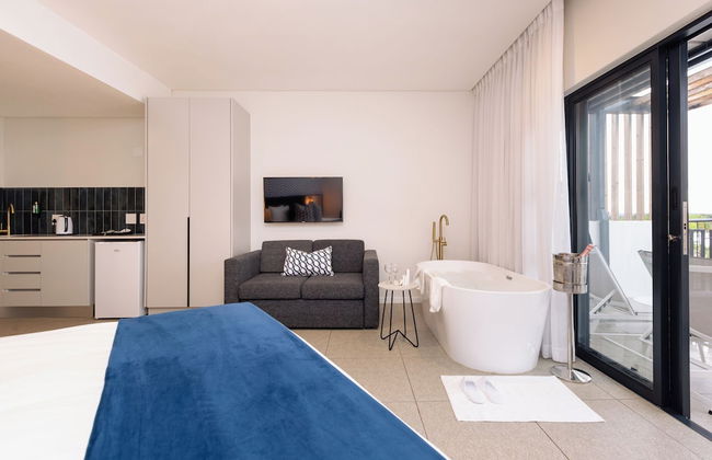 MINT Resorts the Blyde - Foto 33