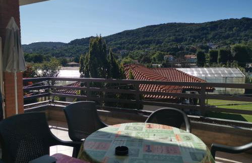 CAV Casa del vecchio faggio - 4 stelle - Nebbiuno Lago Maggiore - Foto 28