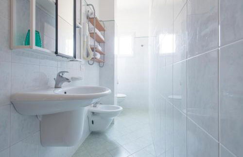 Residence Saturnia - Foto 33