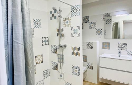 Résidence Easy Lodge - Photo 81