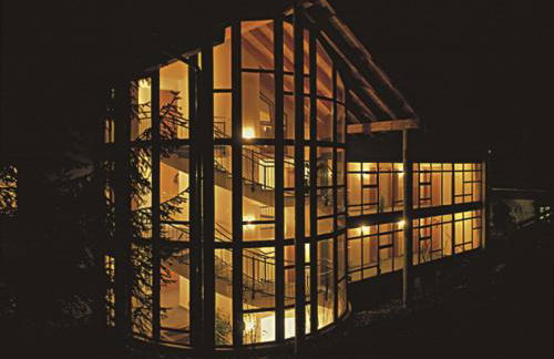 Residenz Hopfensee - Foto 7