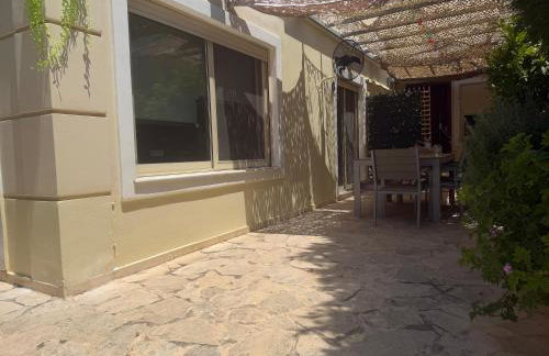 L D House Lagonisi - Photo 25