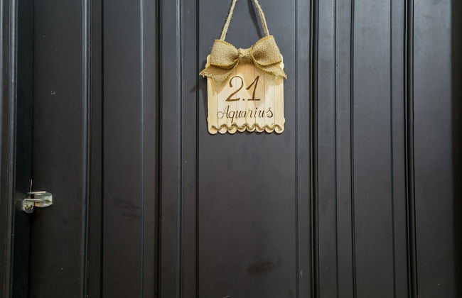 1991 Home Sai Gon - Photo 48