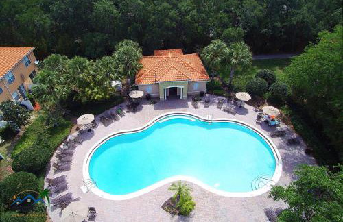 Four Bedrooms TownHome 5122 - Foto 37