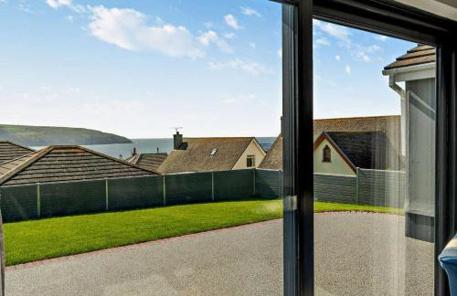 2 Bed in Gwbert oc-t27375 - Foto 49