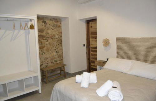 Sueños del Geoparque - Foto 36