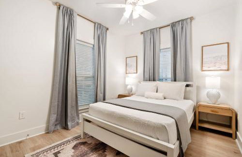 Brand New Luxury Rental on Oleander Unit A - Foto 21