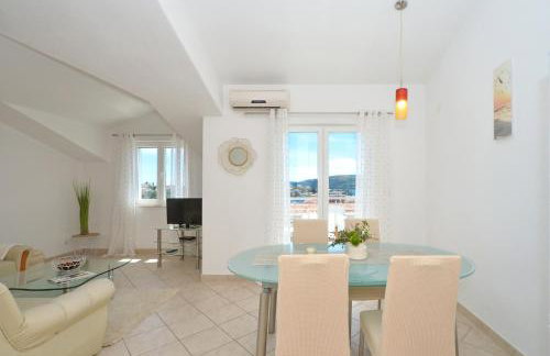 Apartments Vrania - Photo 45