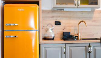 Tweet Apartments with Sauna and optional Breakfast Close To Terme Sveti Martin - Foto 2