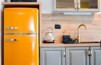 Tweet Apartments with Sauna and optional Breakfast Close To Terme Sveti Martin - Foto 2