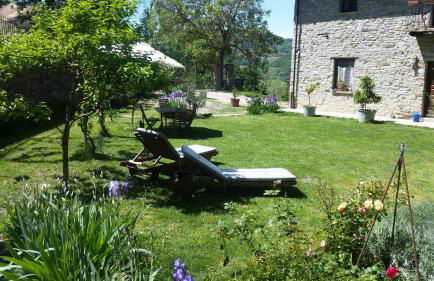 La Luna Buona - Foto 27