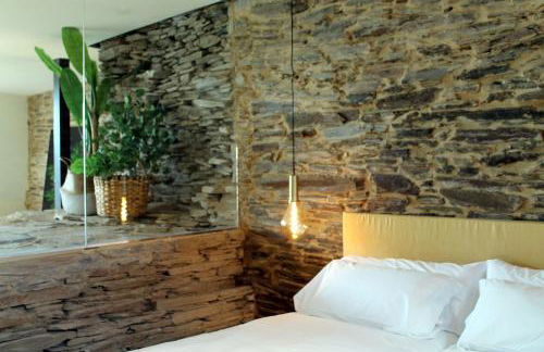 Hotel Apartamentos Casas da Fortaleza - Foto 39