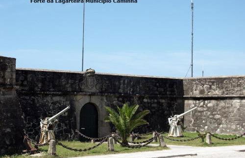 Casa Da Veiga - Foto 60