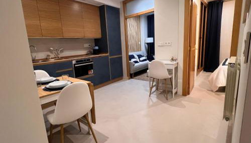 CAMBARAL AS DE GUIA - Foto 3