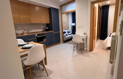 CAMBARAL AS DE GUIA - Foto 3