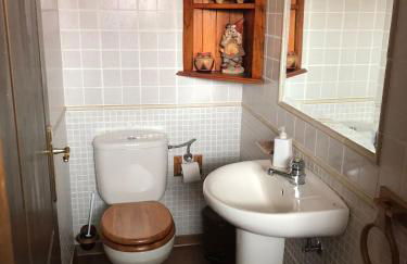 Casa Lucía - Foto 14