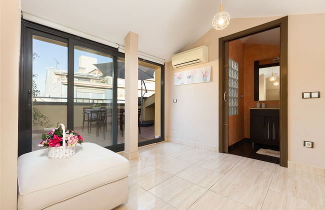 Apartamento Matarolux 15 - Foto 16