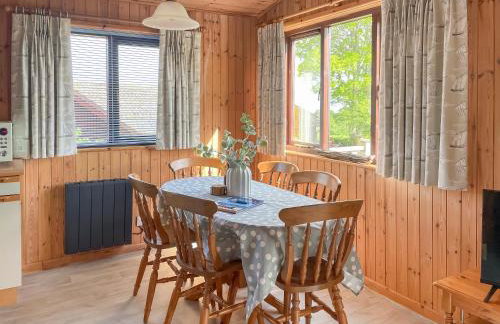 The Hut Hotel - Foto 8