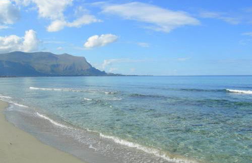 A casa ru zu Nino - Foto 36