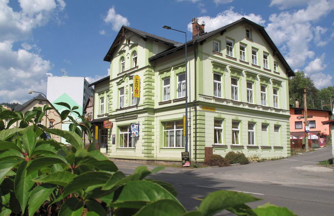 Base Camp 1 - Foto 2