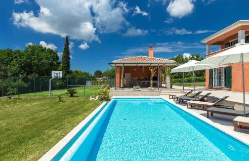 Villa Villag - Photo 9