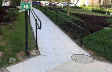 Acolhida Temporada - Foto 35