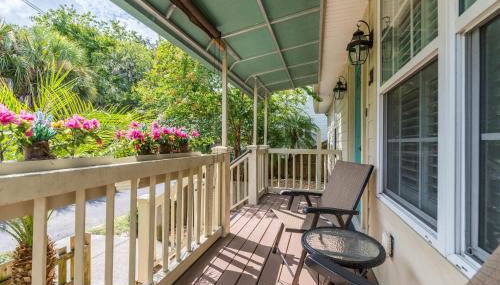 Weeden Cottage - Photo 5