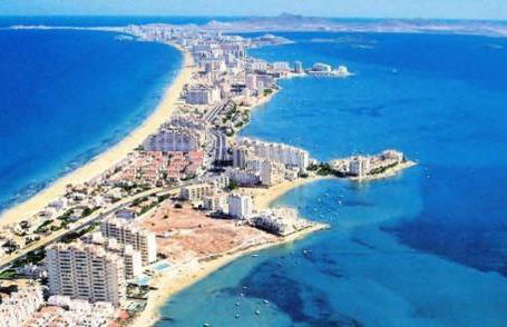 King`s Apartments - Foto 57