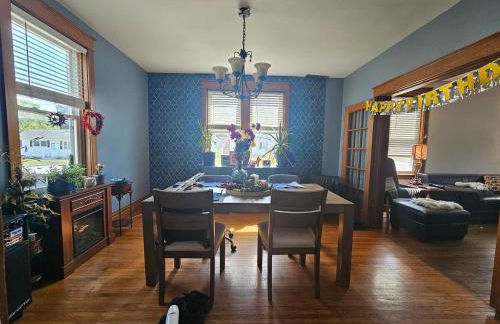 Old Charm Getaway - Foto 34