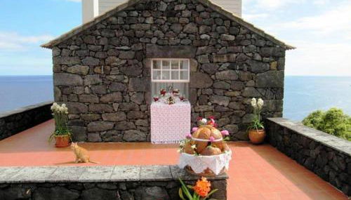 Casa da Aguada - Photo 2