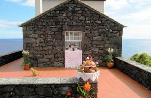 Casa da Aguada - Photo 2