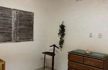 Casa Caju Pé na Areia Pitimbu - Foto 66