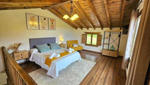 La Casina de Tresvilla Eco-House - Foto 2