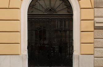 The Maison - Boutique Residence with Terrace & Garage, 160sqm - Photo 51