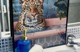 Home Regina - Foto 30