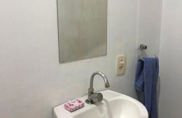 Casa Carrancas central - Foto 15