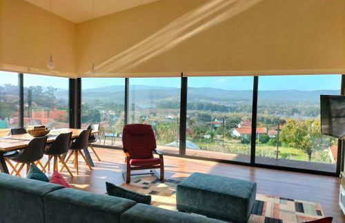 Villa Amores Riverview - Your Scenic Getaway - uChill - Foto 4
