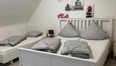 Sweet Home Appartements 1 - Foto 2