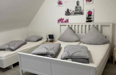 Sweet Home Appartements 1 - Foto 2