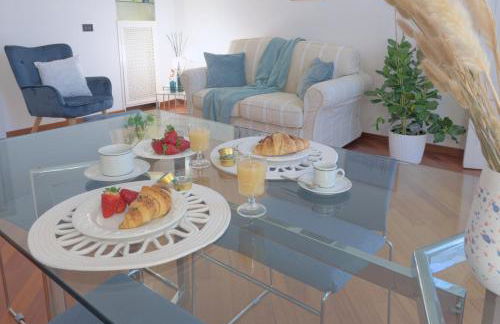 Dateo Suite - Your Milan Home - Work & Romance - Photo 3