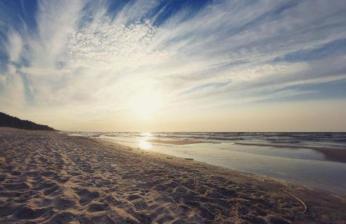 Apartament Baltic Sun - Foto 6