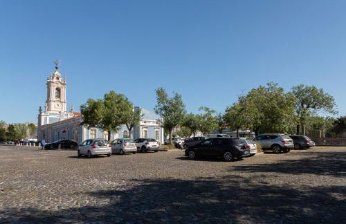 Palace Guest Inn - Foto 29