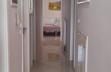 Seabreeze Home - Foto 17