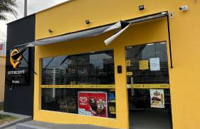 Apartamento próximo a praias , restaurantes,shopping, bares, lojas , hospitais , farmácias - Foto 29