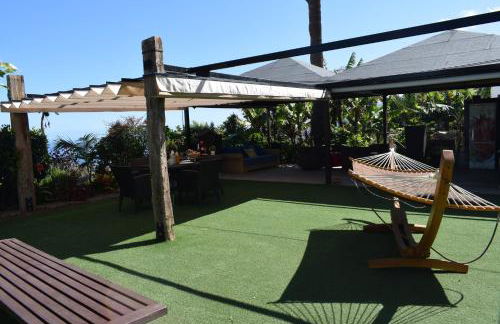 Casa La Masía - Foto 70