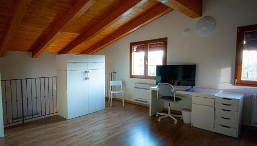 Loft - Foto 2