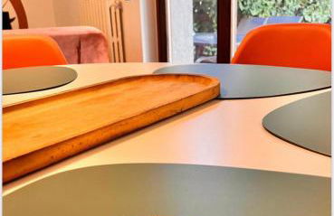 Valtellina Oasi - Sondrio - Foto 8