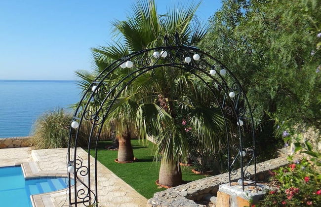 Villa Orchard by Amy Villas - Foto 14