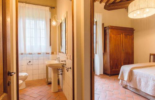 Villa Aia Vecchia - Foto 75