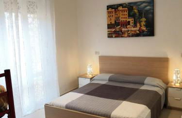 Residence Hotel Vittoria - Foto 29